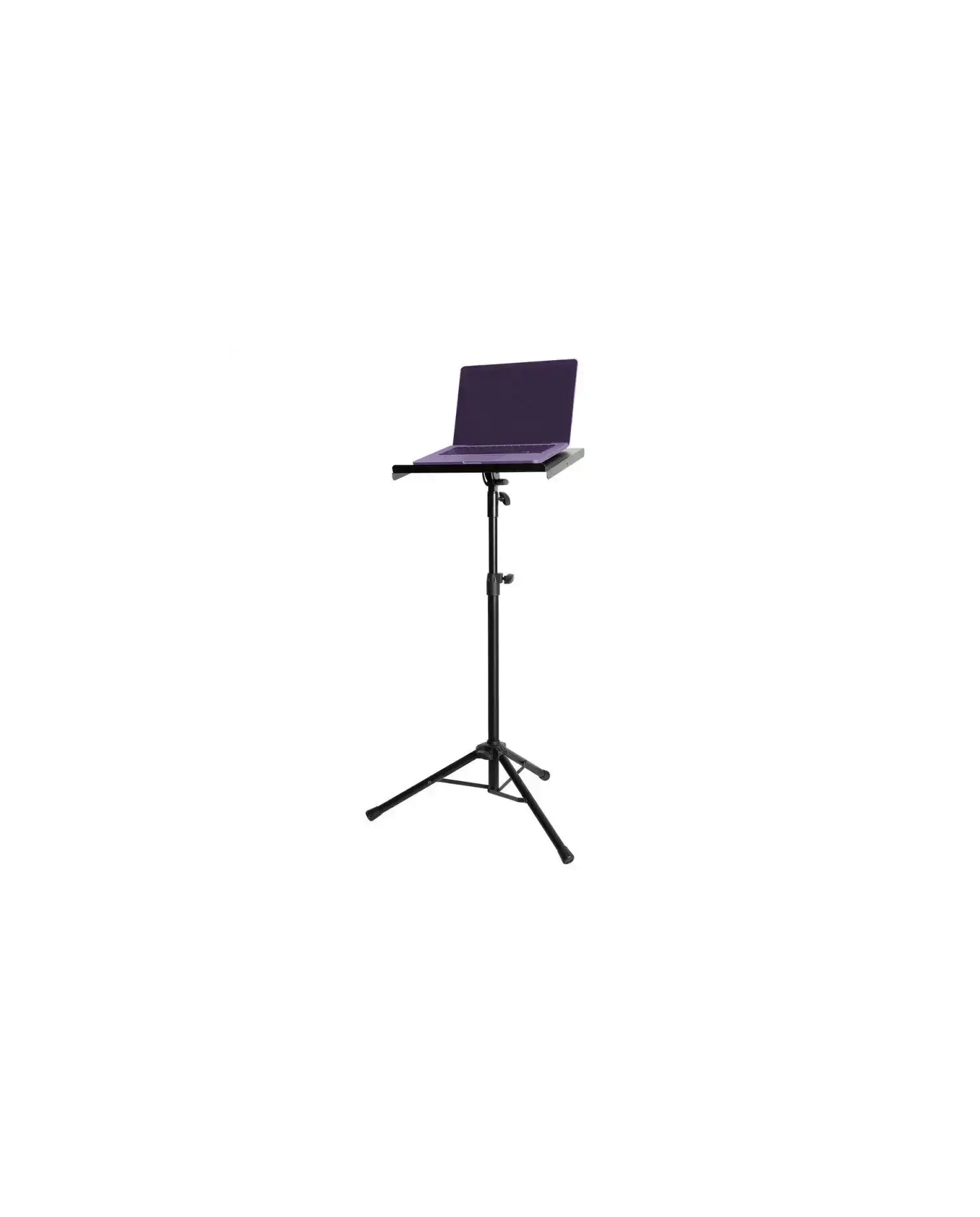 OnStage LPT7000 - Stativ laptop On-Stage Stands - 3