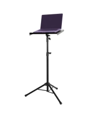 OnStage LPT7000 - Stativ laptop On-Stage Stands - 3