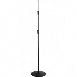 OnStage MS9312 3S - Stativ microfon On-Stage Stands - 1