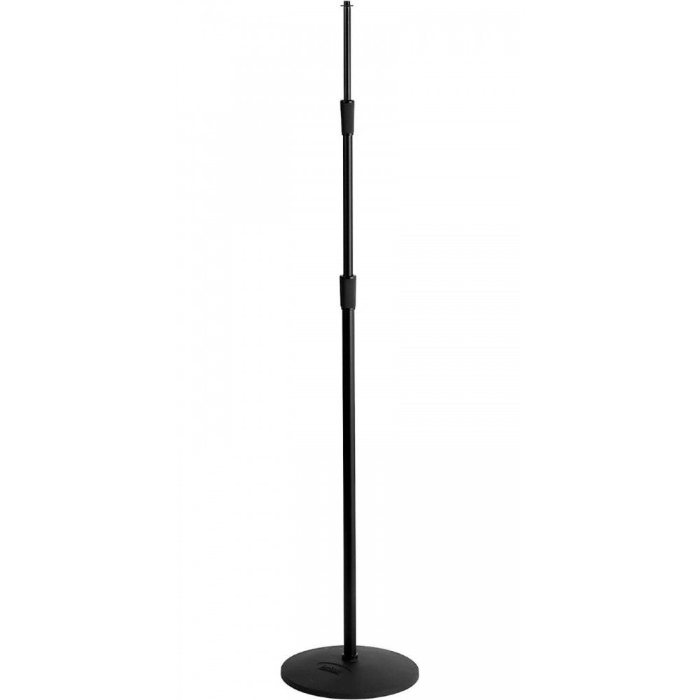 OnStage MS9312 3S - Stativ microfon On-Stage Stands - 1