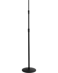 OnStage MS9312 3S - Stativ microfon On-Stage Stands - 1