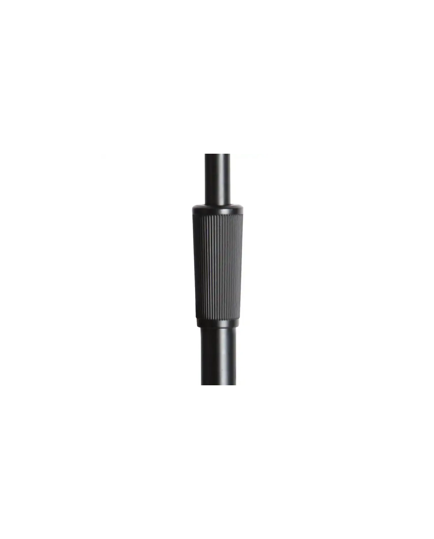 OnStage MS9312 3S - Stativ microfon On-Stage Stands - 2