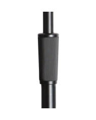 OnStage MS9312 3S - Stativ microfon On-Stage Stands - 2