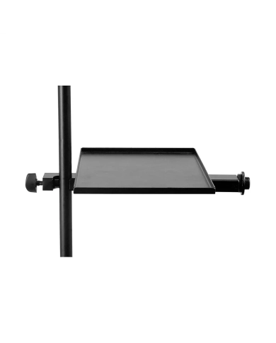 OnStage MST1000 - Masa accesorii On-Stage Stands - 1