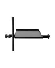 OnStage MST1000 - Masa accesorii On-Stage Stands - 1