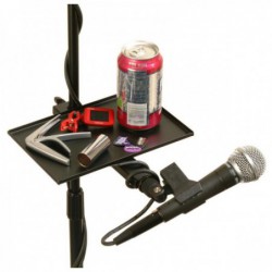 OnStage MST1000 - Masa accesorii On-Stage Stands - 2