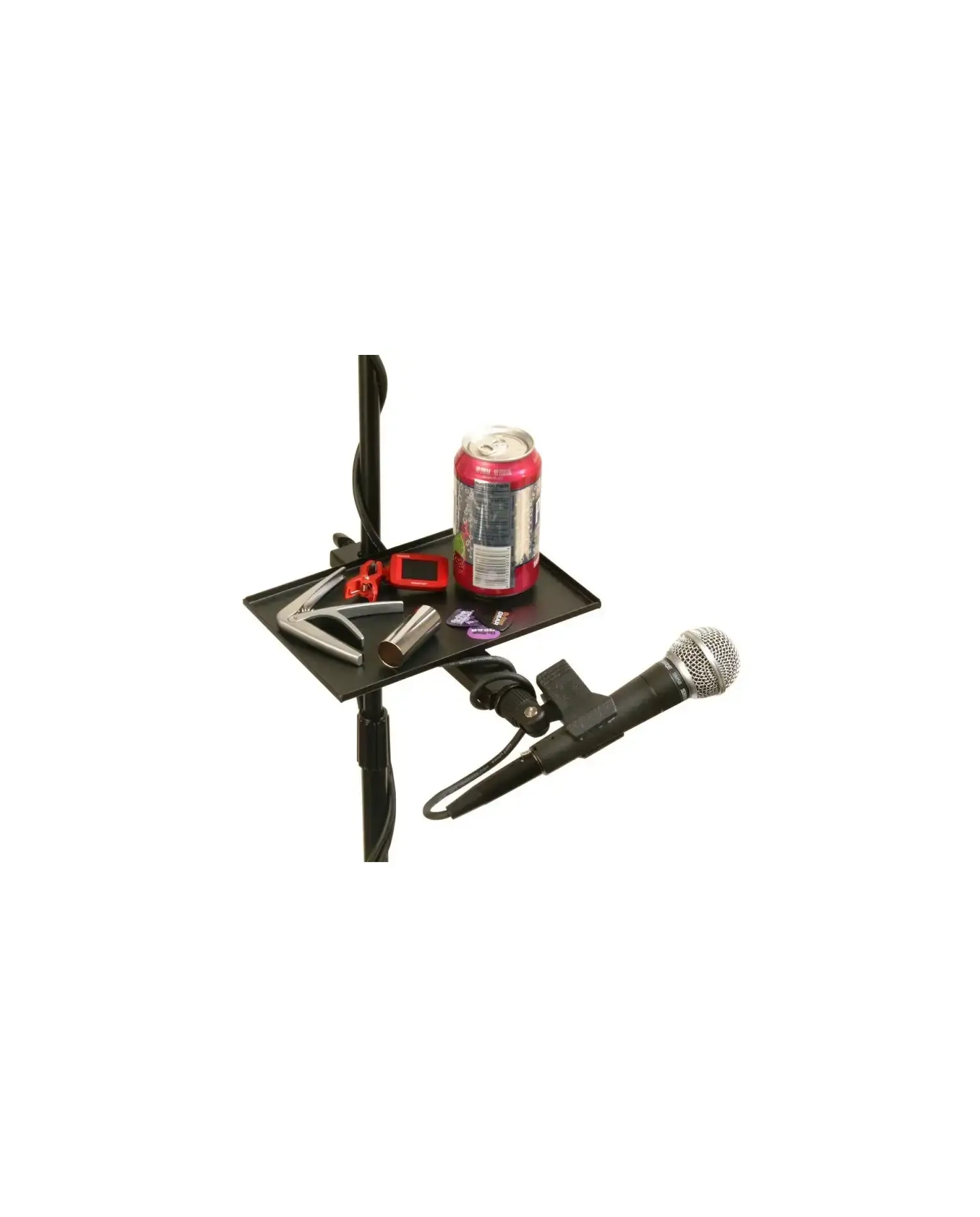 OnStage MST1000 - Masa accesorii On-Stage Stands - 2