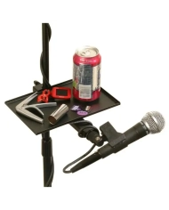 OnStage MST1000 - Masa accesorii On-Stage Stands - 2
