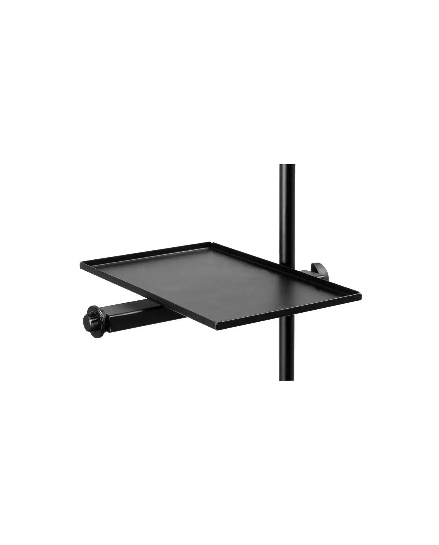OnStage MST1000 - Masa accesorii On-Stage Stands - 3