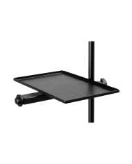 OnStage MST1000 - Masa accesorii On-Stage Stands - 3