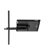OnStage MST1000 - Masa accesorii On-Stage Stands - 4