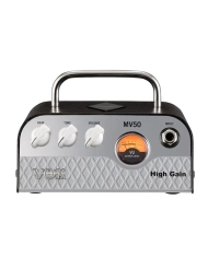 Vox MV50-HG - Amplificator Chitara Vox - 1