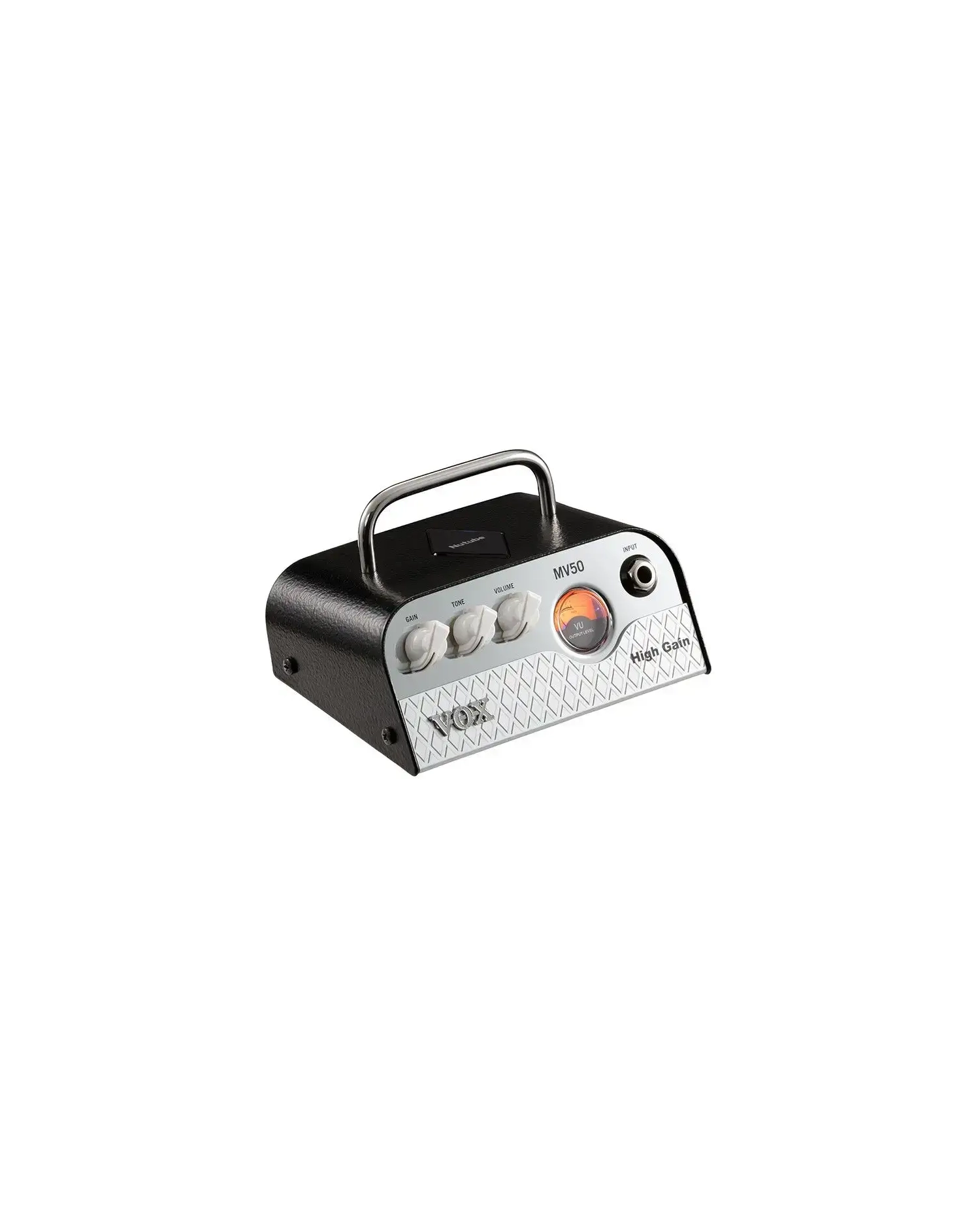 Vox MV50-HG - Amplificator Chitara Vox - 2