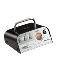 Vox MV50-HG - Amplificator Chitara Vox - 2