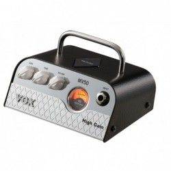 Vox MV50-HG - Amplificator Chitara Vox - 3