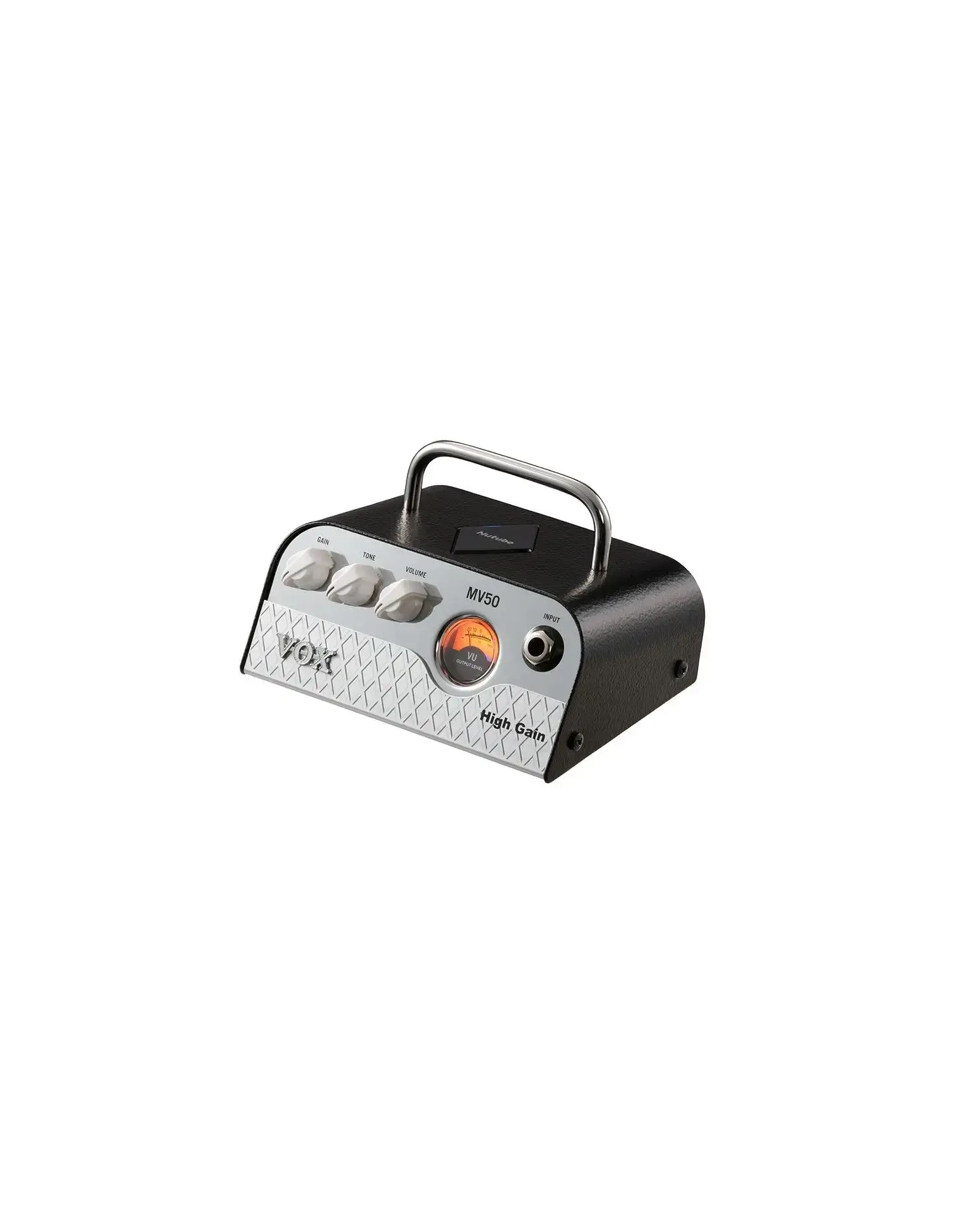 Vox MV50-HG - Amplificator Chitara Vox - 3