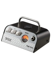 Vox MV50-HG - Amplificator Chitara Vox - 3