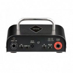 Vox MV50-HG - Amplificator Chitara Vox - 4