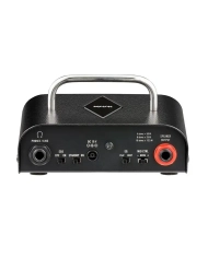 Vox MV50-HG - Amplificator Chitara Vox - 4