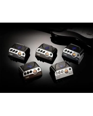 Vox MV50-HG - Amplificator Chitara Vox - 5