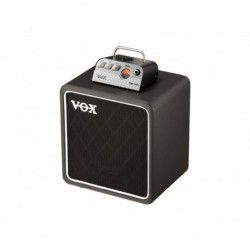 Vox MV50-HG - Amplificator Chitara Vox - 6