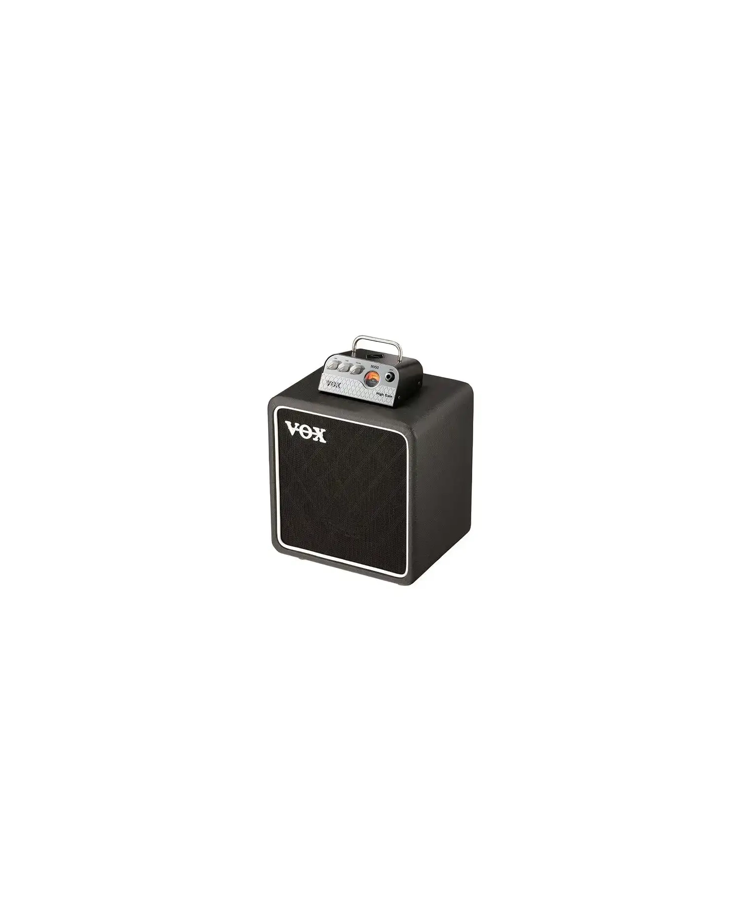 Vox MV50-HG - Amplificator Chitara Vox - 6