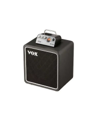 Vox MV50-HG - Amplificator Chitara Vox - 6