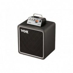 Vox MV50-HG - Amplificator Chitara Vox - 7
