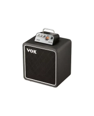 Vox MV50-HG - Amplificator Chitara Vox - 7
