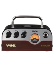 Vox MV50-BQ - Amplificator Chitara Vox - 1