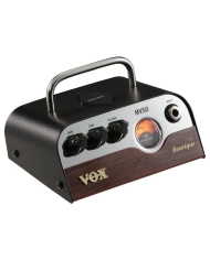 Vox MV50-BQ - Amplificator Chitara Vox - 2