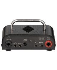 Vox MV50-BQ - Amplificator Chitara Vox - 3