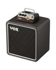 Vox MV50-BQ - Amplificator Chitara Vox - 4