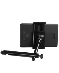 OnStage TCM1900 - Stativ tableta On-Stage Stands - 1