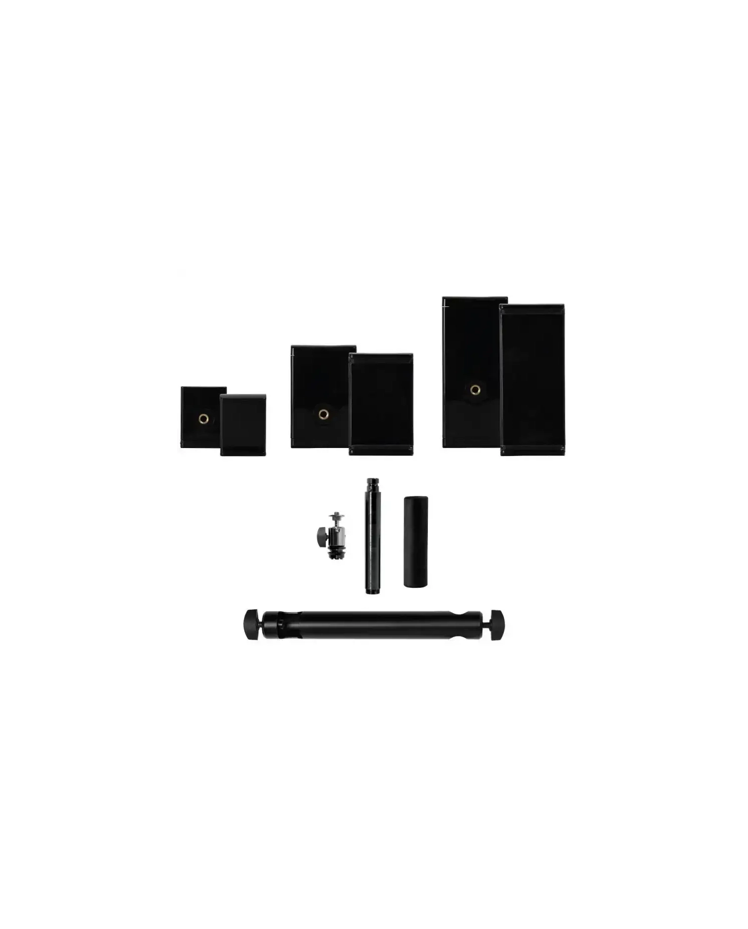 OnStage TCM1900 - Stativ tableta On-Stage Stands - 2