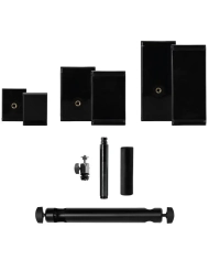 OnStage TCM1900 - Stativ tableta On-Stage Stands - 2