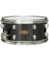 Tama SP1465H Simon Phillips Signature "The Monarch" - Toba Mica Tama - 1