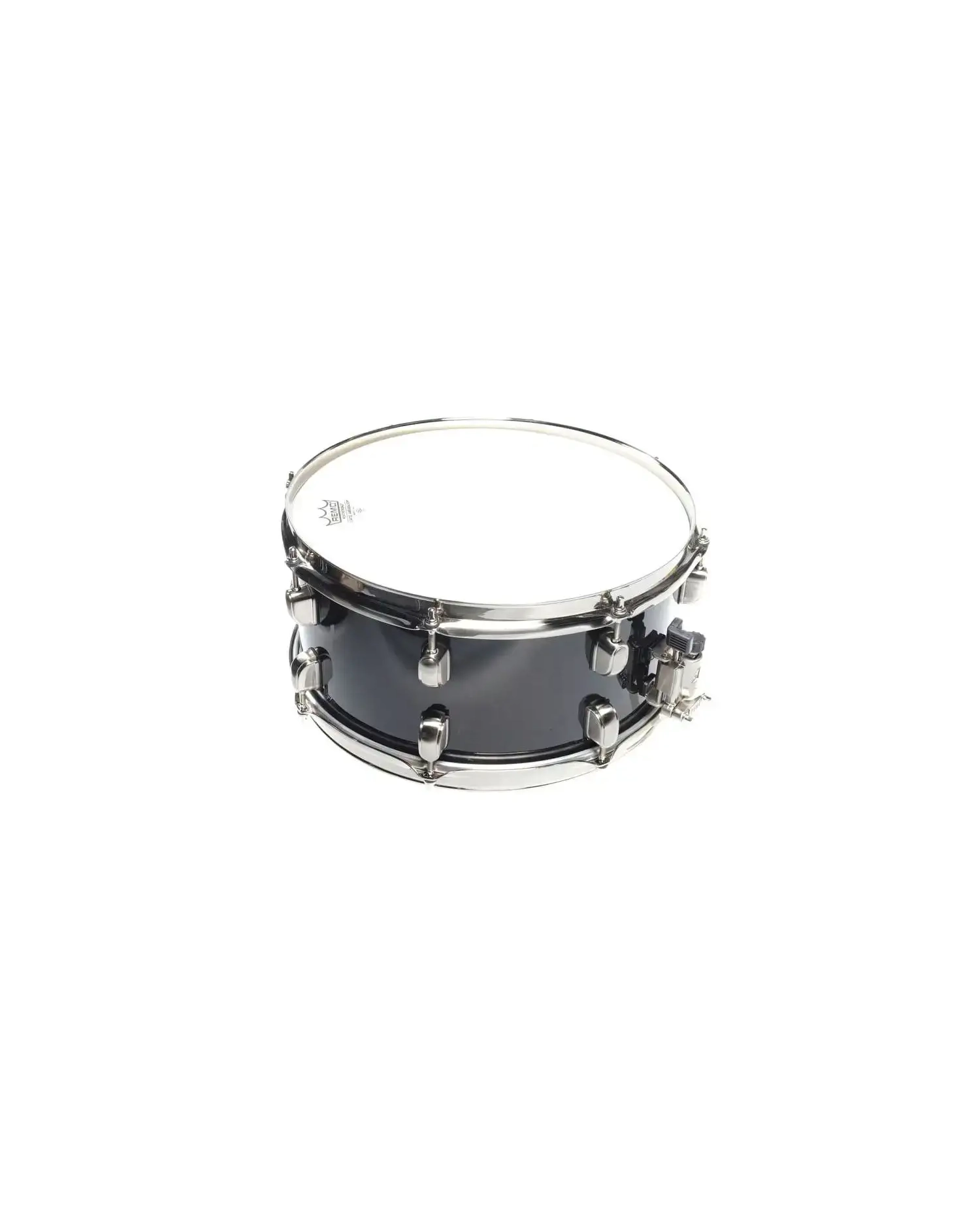 Tama SP1465H Simon Phillips Signature "The Monarch" - Toba Mica Tama - 2