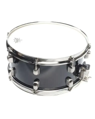 Tama SP1465H Simon Phillips Signature "The Monarch" - Toba Mica Tama - 2