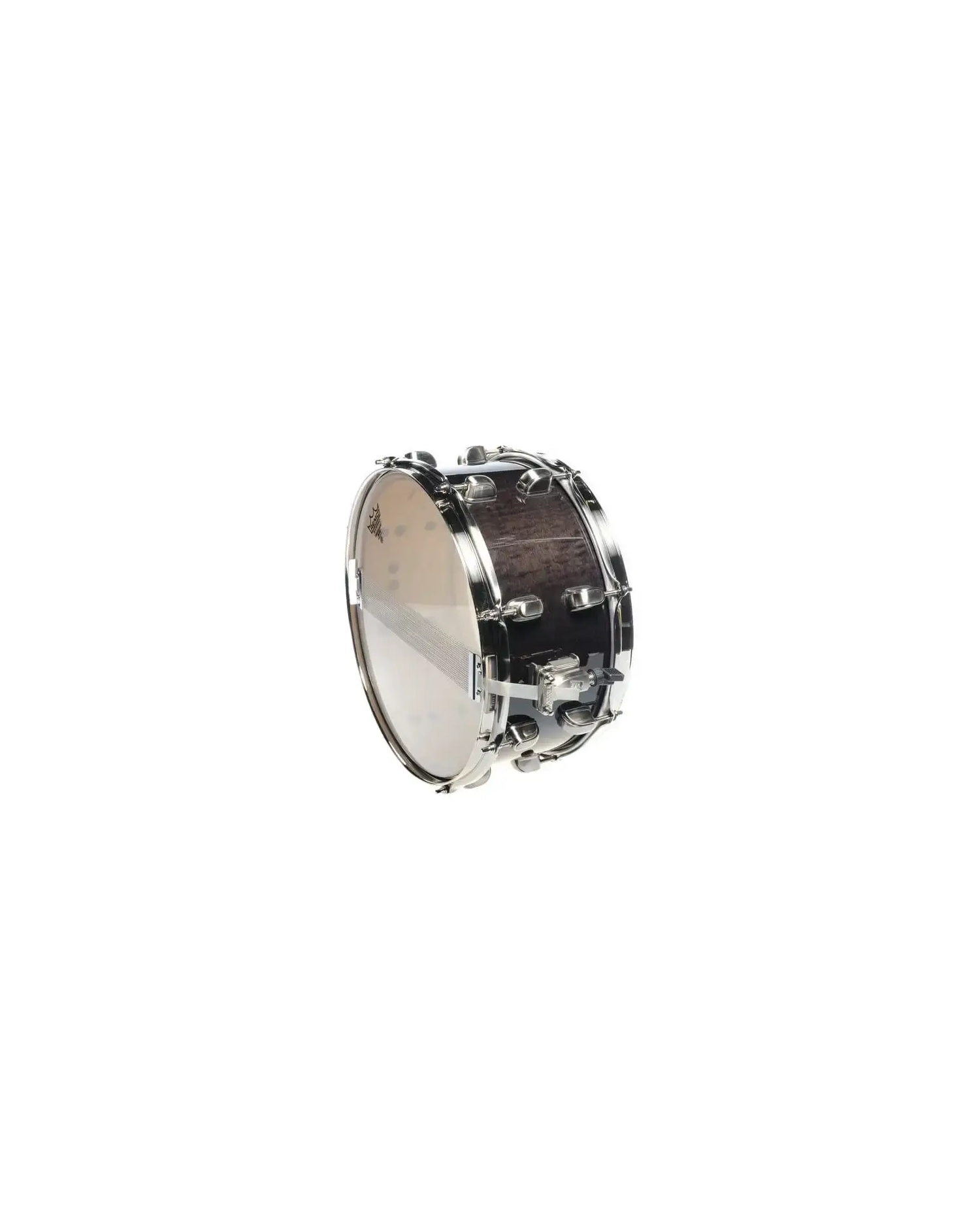 Tama SP1465H Simon Phillips Signature "The Monarch" - Toba Mica Tama - 3