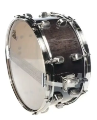Tama SP1465H Simon Phillips Signature "The Monarch" - Toba Mica Tama - 3