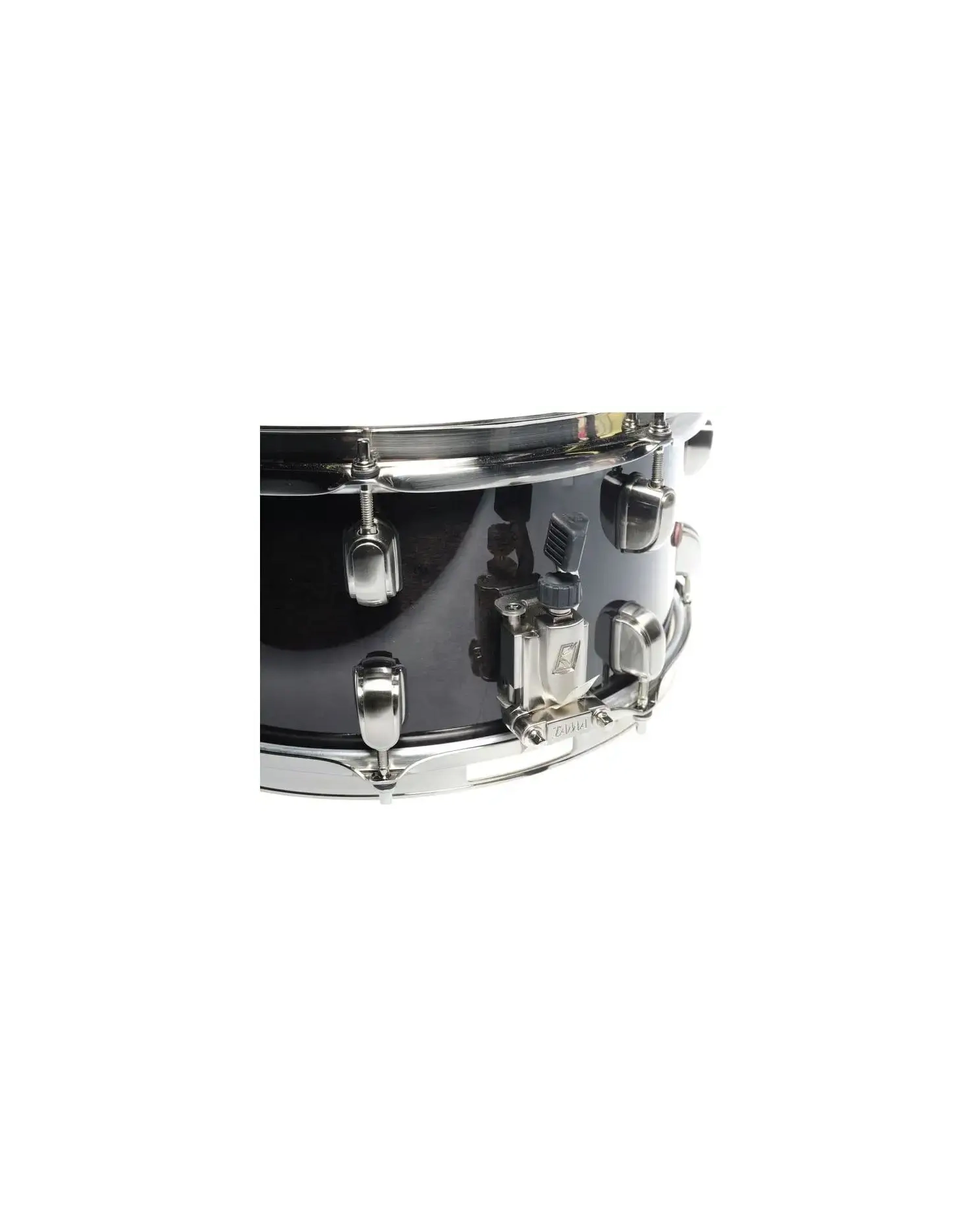 Tama SP1465H Simon Phillips Signature "The Monarch" - Toba Mica Tama - 4
