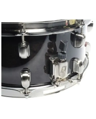 Tama SP1465H Simon Phillips Signature "The Monarch" - Toba Mica Tama - 4