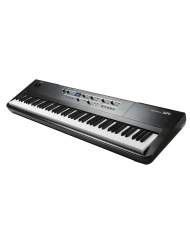 Kurzweil SP1 - Pian Digital Kurzweil - 2