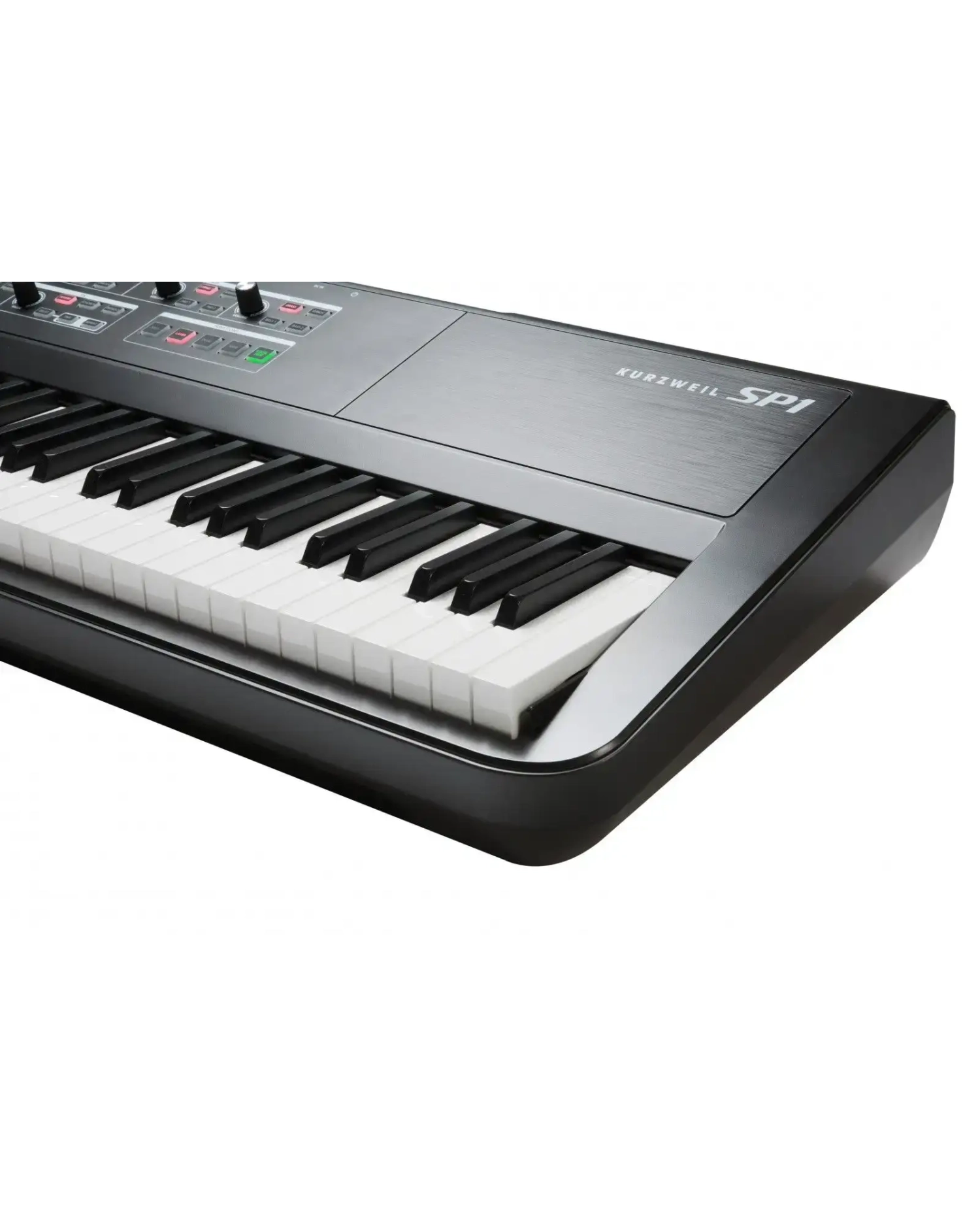 Kurzweil SP1 - Pian Digital Kurzweil - 3