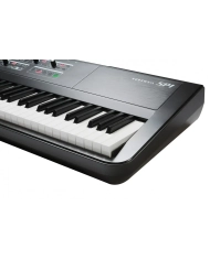 Kurzweil SP1 - Pian Digital Kurzweil - 3