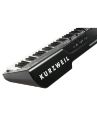 Kurzweil SP1 - Pian Digital Kurzweil - 4