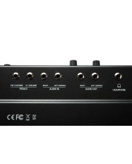Kurzweil SP1 - Pian Digital Kurzweil - 5