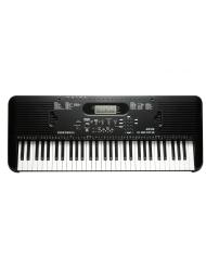 Kurzweil KP70 - Orga cu Acompaniament Kurzweil - 1