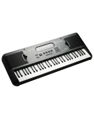 Kurzweil KP70 - Orga cu Acompaniament Kurzweil - 2